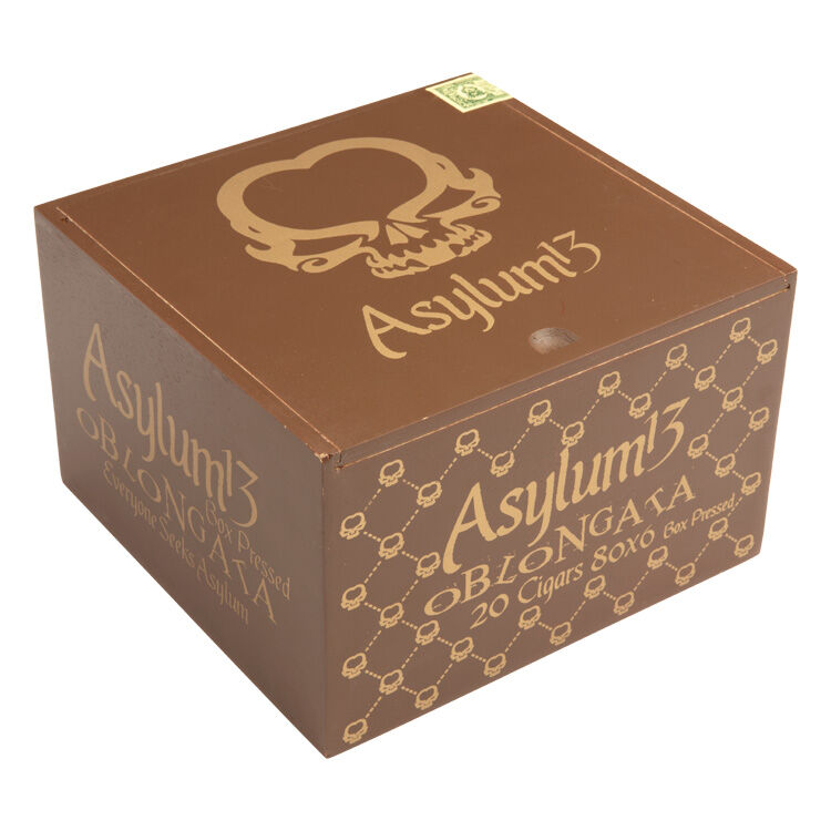 View product media A13O80 80 x 6, , jrcigars 3